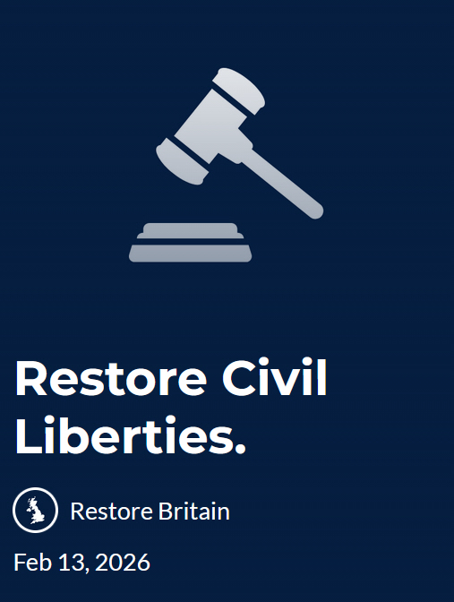 restorecivillib