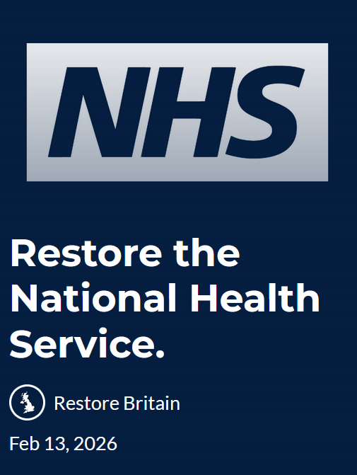 restorenhs