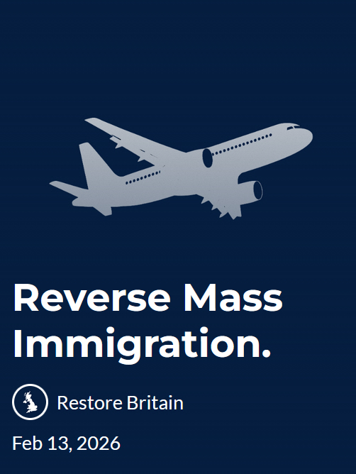 revmassimmig