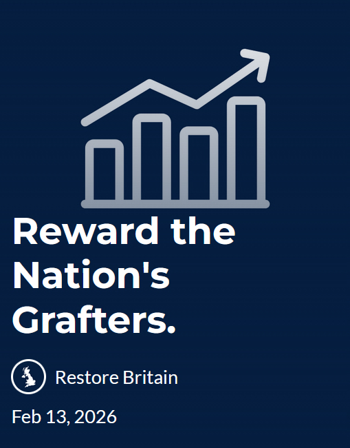 rewardgrafters