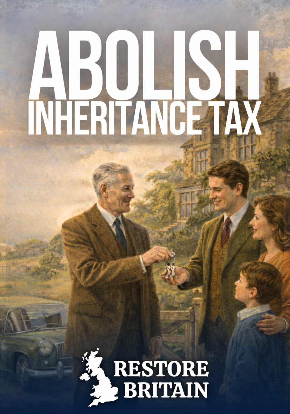 abolishiht