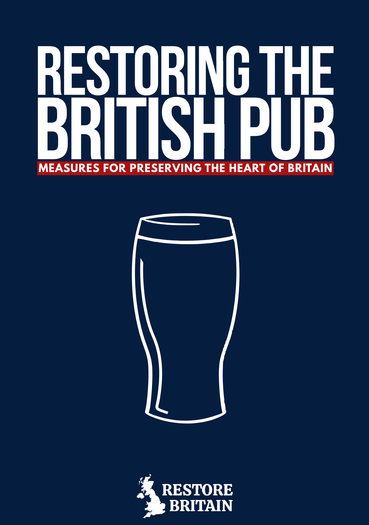 restoringthebritishpub